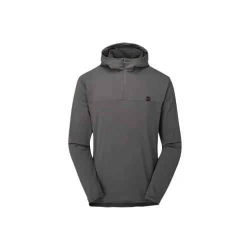 RAB Мужские Свитшоты