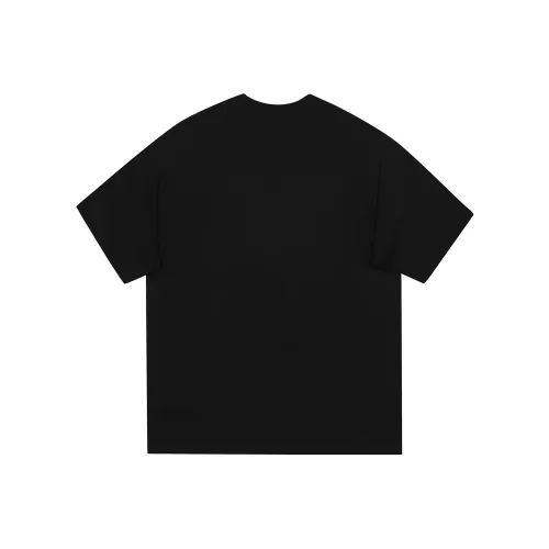 Pirkadat Унисекс Футболки