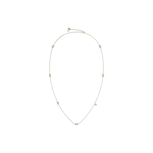 EMPORIO ARMANI Ожерелья Женские