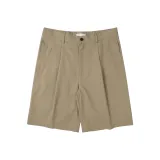 Светло-хаки