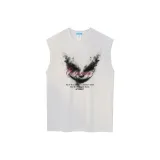 Серый меланж