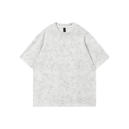 Sacrednss R Школьный возраст T Рубашки