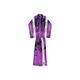 Сумерки Фиолетовый