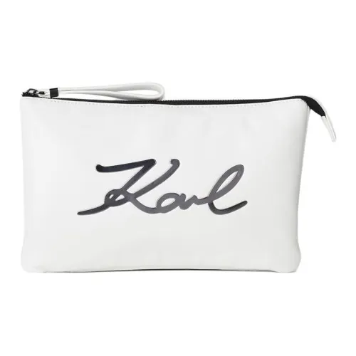 KARL LAGERFELD / Karl Lagerfeld Jeans Женские клатчи