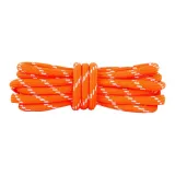 Апельсин (1 шт)