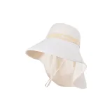 Шампанское Rice [Окружающий Козырек Шаль]