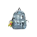 Зеленный+украшение