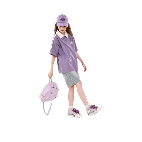 Что за чудесный дом T Рубашка Подростки