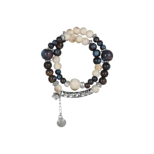 MISS XIA JWY Керамика Браслеты Унисекс