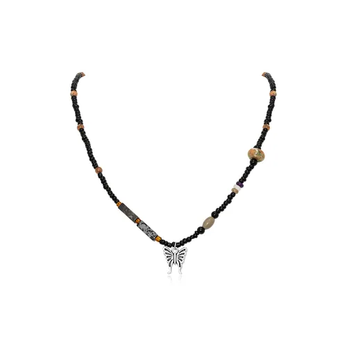 VOEX Ожерелья Женские