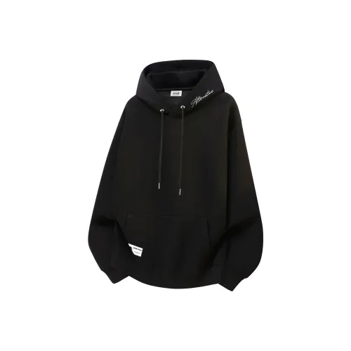 Emoji Унисекс Толстовки