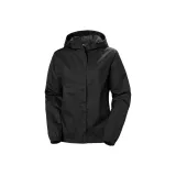 Обсидиановый черный / 990 черный