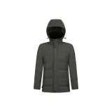 Серый Зеленый