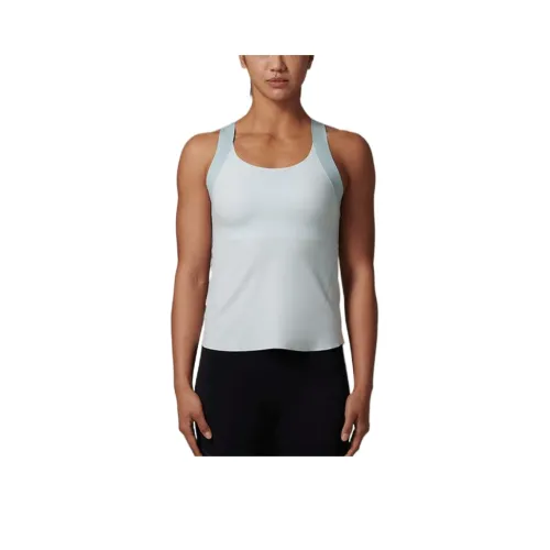 XBIONIC Женские Йога Майки