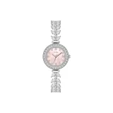 Сакурово-розовый