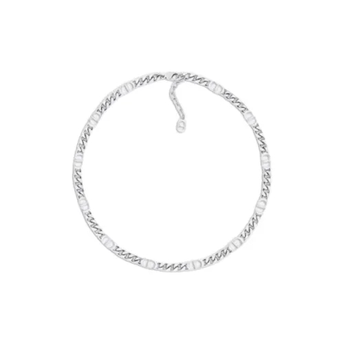 DIOR Мужские Браслеты из Латунь