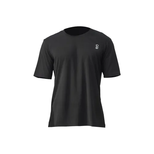 Барби Мужская Спортивная Одежда