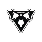 3-Головая Собака Команда