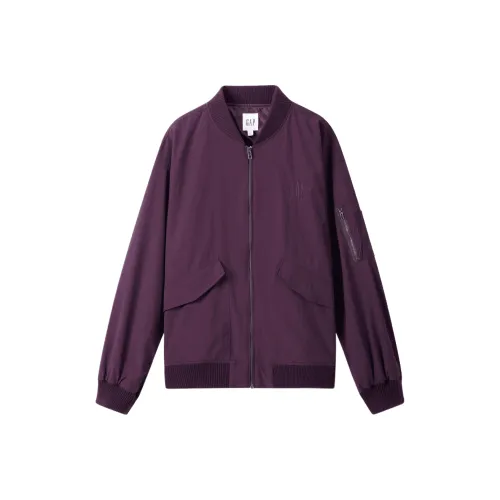 GAP Унисекс Куртки