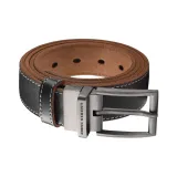 Модель 001 Черный