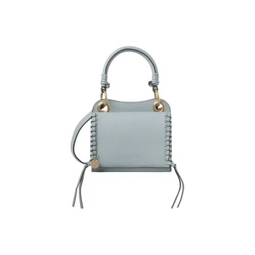 SEE BY CHLOE Tilda Женские клатчи