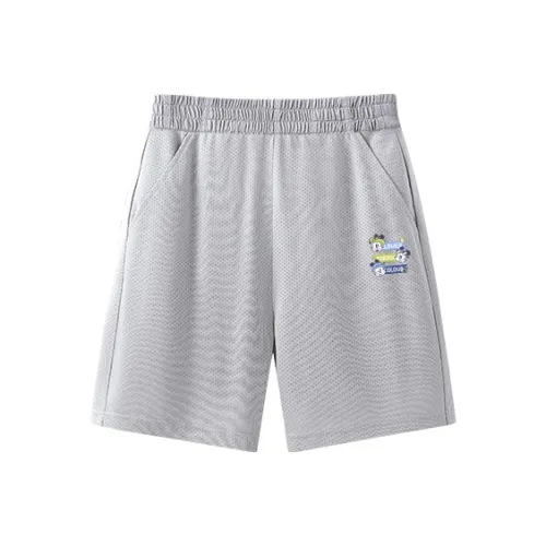 BOBDOG Шорты для детей 3-7 лет