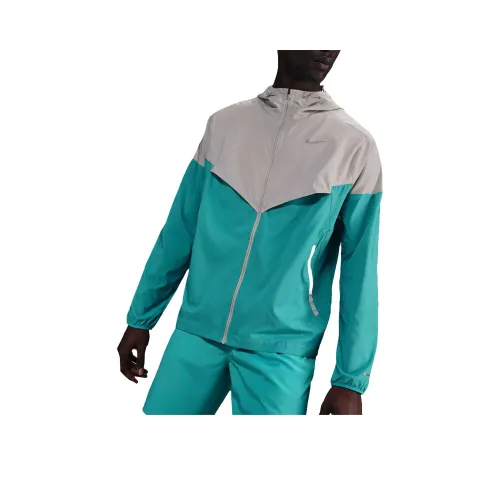 nike Impossibly LightWINDRUNNER Куртка Мужская