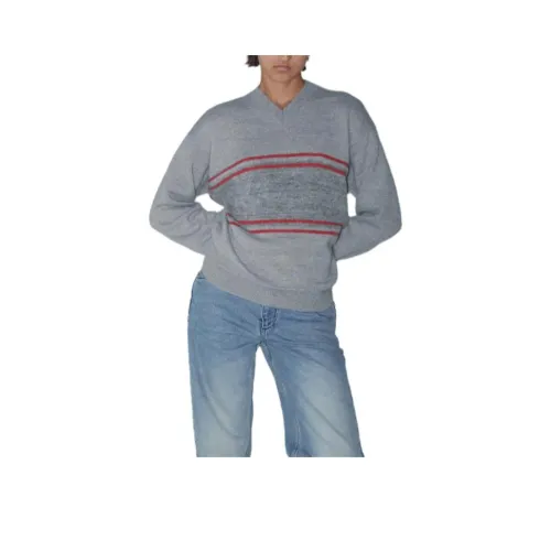 Paloma Шерсть Женские Свитеры