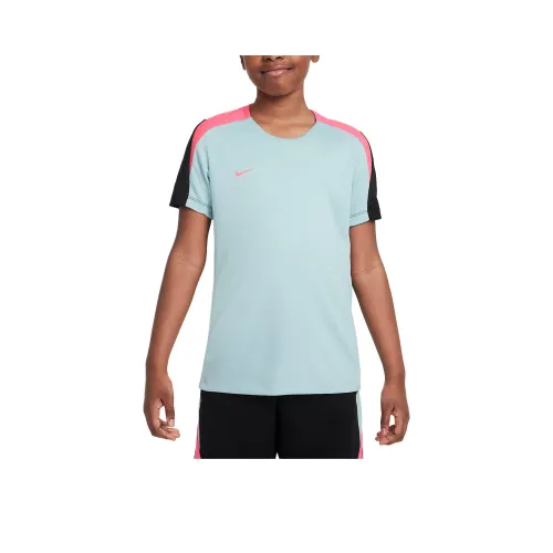Nike Dri Fit StrikeDry T-Shirt Детская