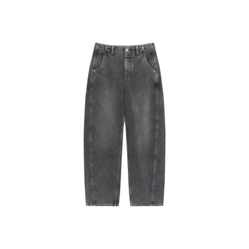 GAP совместные женские джинсы