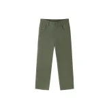 Землистый серый зеленый 40907