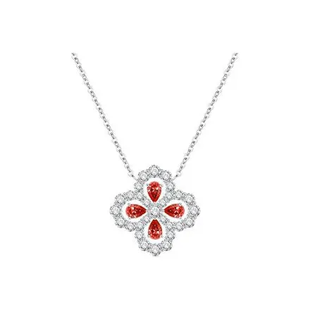 EUA Ожерелья Женские