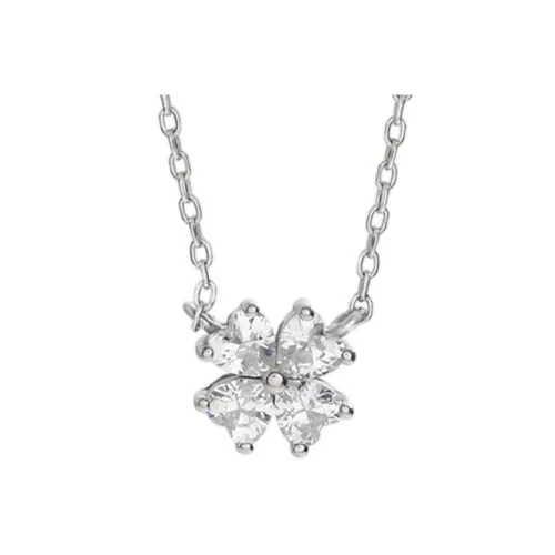 CANHUI Ожерелья Унисекс