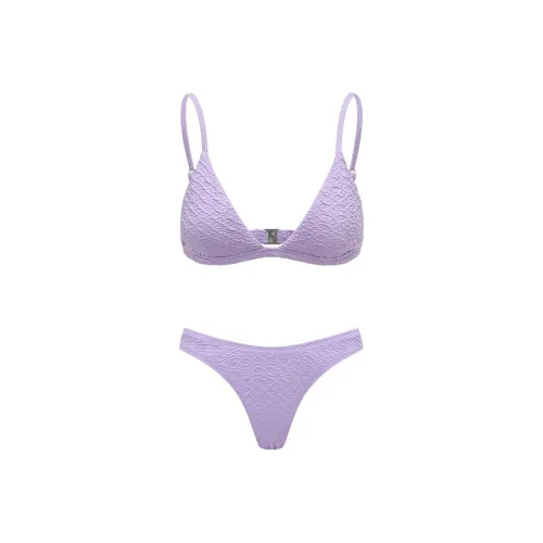 YUKARI SWIM Два куска купальника для женщин