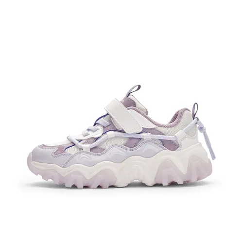 Balabala Низкий Топ Детская Туристическая Обувь Подростки