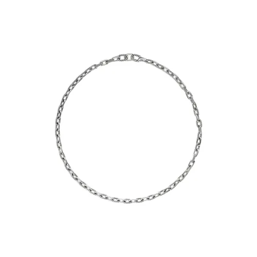 David Yurman Ожерелья Женские