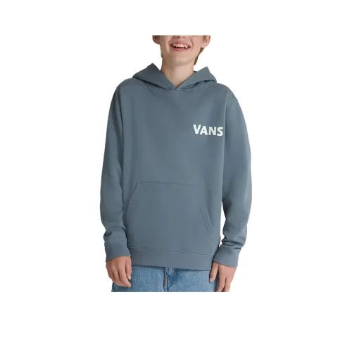 Vans Толстовка Pulloverr1966 Подростки