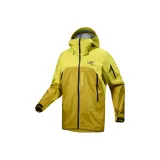 Зелёный/Эфирия