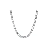 Фигаро Цепочка