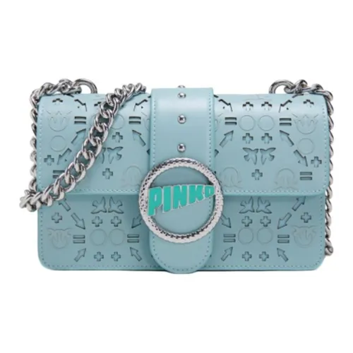 PINKO Сумки через плечо Женские