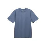 Туманно-голубой