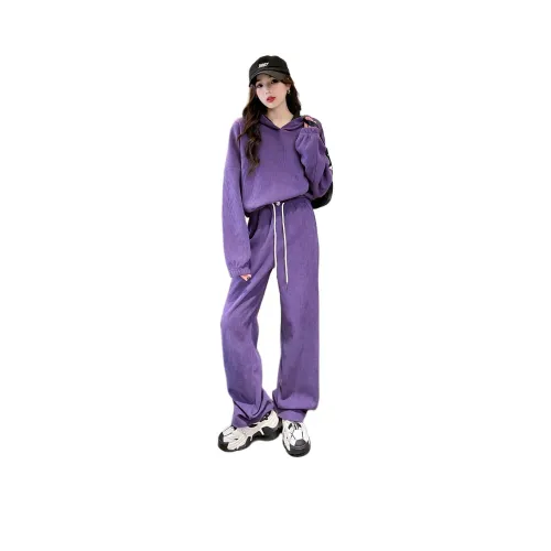 JEANSWEST Женские повседневные костюмы