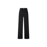 CLT-Denim Черный (S)