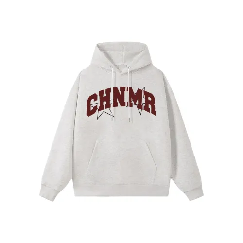 ZAO FU NIAO Женские Толстовки