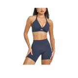 Настоящий Синий/Синий