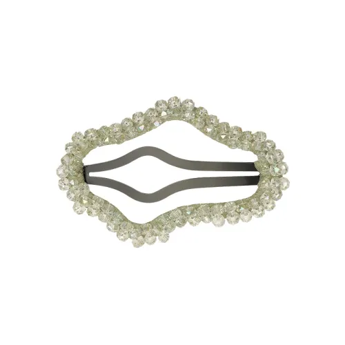 SHINE Sparkling Galaxy Collection Кристалл Диаманты Заколки для волос Женские