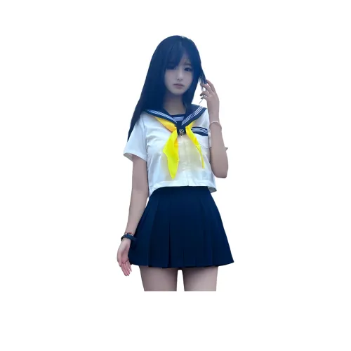 Princess Berdele Комплект с юбкой Женские