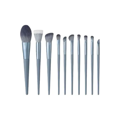 Return to Party Кисти для макияжа Женские