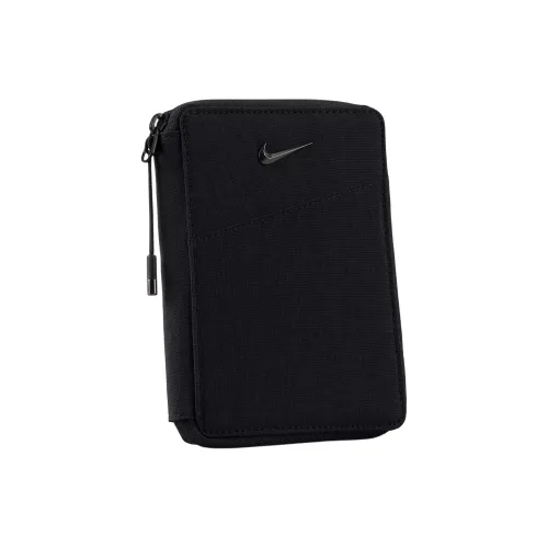 NIKE Aura Кошельки Унисекс