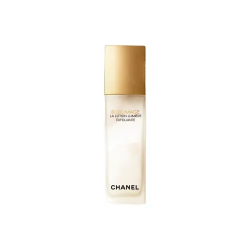 CHANEL Жидкость Essences Увлажняющая Унисекс